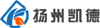 PEz